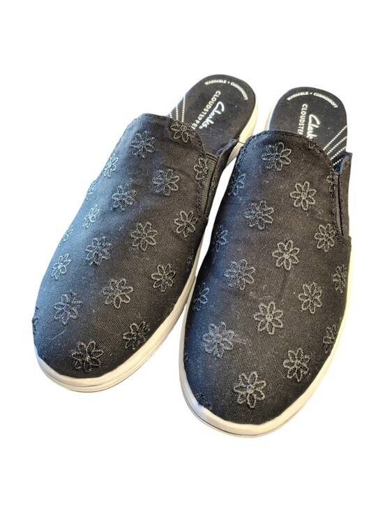 Clarks Shoes - NWOT Clarks Shoes